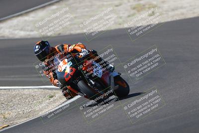 media/Sep-21-2025-TrackDaz (Sun) [[277c75b276]]/B Group/1120am (Turn 3)/